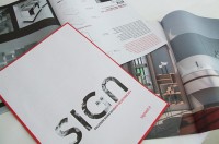 sign magazine 2