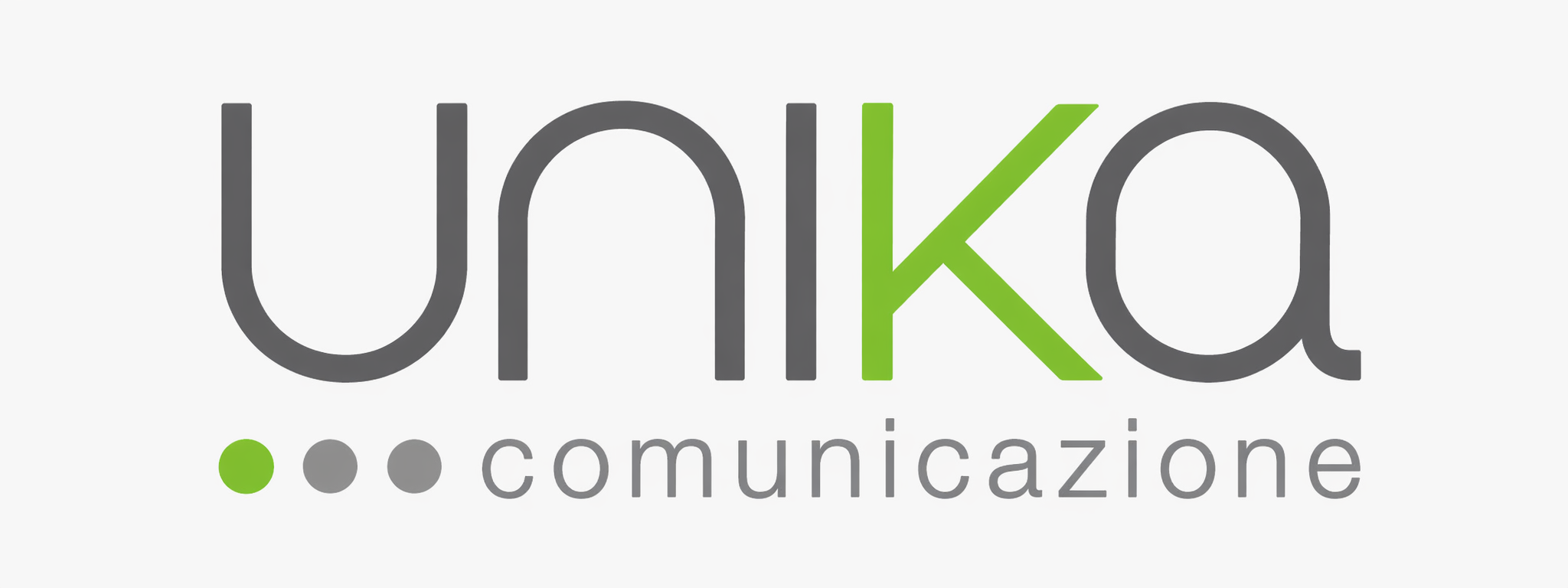 Unika Comunicazione